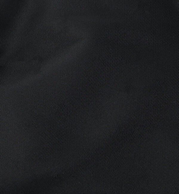 BEAUTY&YOUTH UNITED ARROWS「【別注】＜BAICYCLON＞ ナイロン マルチポケット ショルダーバッグ」|ショルダー・メッセンジャー|