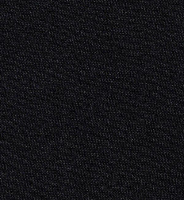 BEAUTY&YOUTH UNITED ARROWS「【別注】 ＜Hanes＞ ビーフィー Tシャツ」|Tシャツ・カットソー|