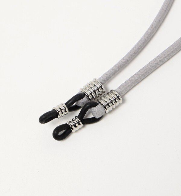 BEAUTY&YOUTH UNITED ARROWS「グラス コード」|メガネ|