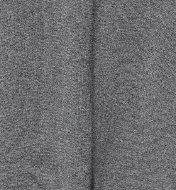 BEAUTY&YOUTH UNITED ARROWS「コットンブレンド コンパクトクルーネック カーディガン ウォッシャブル」|カーディガン|