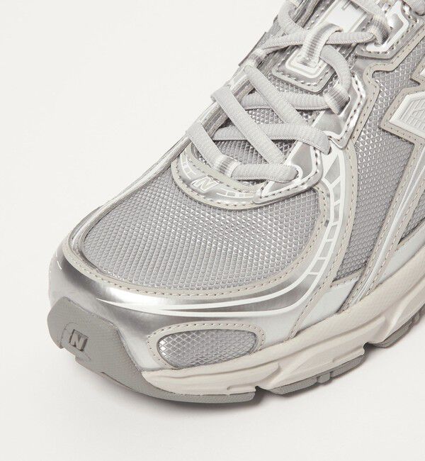 BEAUTY&YOUTH UNITED ARROWS「＜New Balance＞U740/スニーカー」|スニーカー|