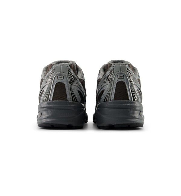BEAUTY&YOUTH UNITED ARROWS「＜New Balance＞U740/スニーカー」|スニーカー|
