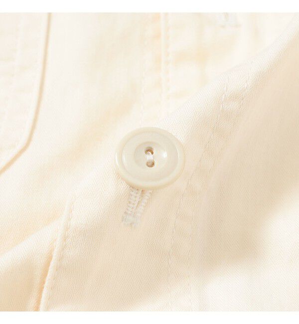 BEAMSBOY「ギミック オールインワン」|オールインワン|