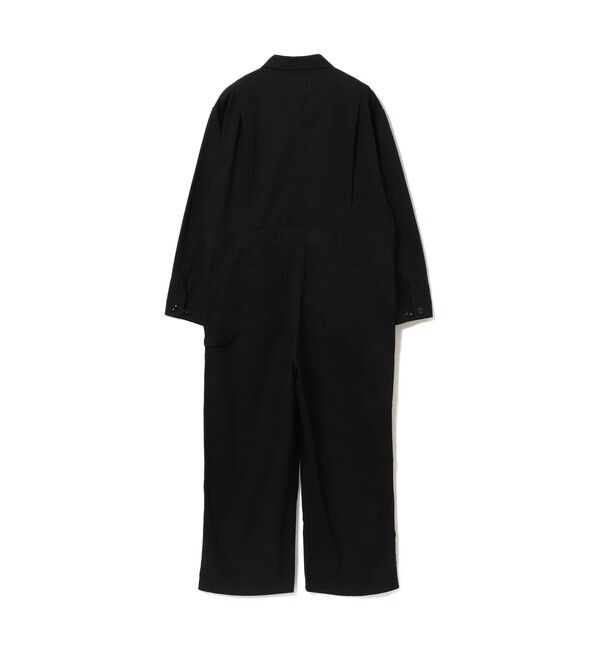 BEAMSBOY「ギミック オールインワン」|オールインワン|