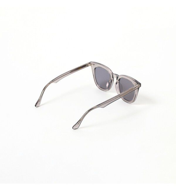 BEAMS「NEW. / ANGLER」|ネックレス|