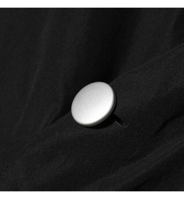 BEAMS「B.TECH_BLAZER」|テーラードジャケット|