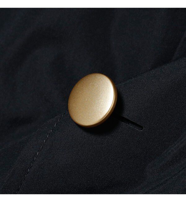 BEAMS「B.TECH_BLAZER」|テーラードジャケット|