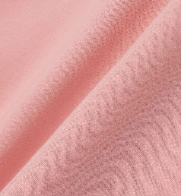 SHIPS「SHIPS: 抗菌・防臭 NANO-FINE（R） コットン Vネック Tシャツ」|Tシャツ・カットソー|