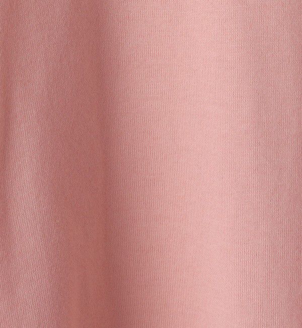 SHIPS「SHIPS: 抗菌・防臭 NANO-FINE（R） コットン Vネック Tシャツ」|Tシャツ・カットソー|