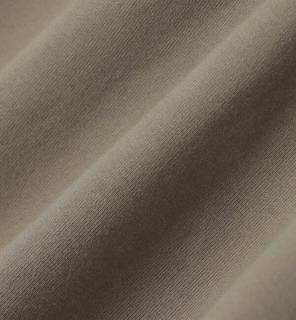 SHIPS「SHIPS: 抗菌・防臭 NANO-FINE（R） コットン Vネック Tシャツ」|Tシャツ・カットソー|