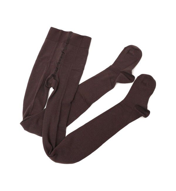 SHIPS for women「FALKE:ファミリータイツ」|タイツ・ストッキング|