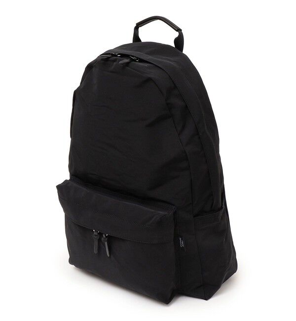 SHIPS for women「STANDARD SUPPLY:SIMPLICITY / DAILY DAYPACK（17L）◇」|リュック|