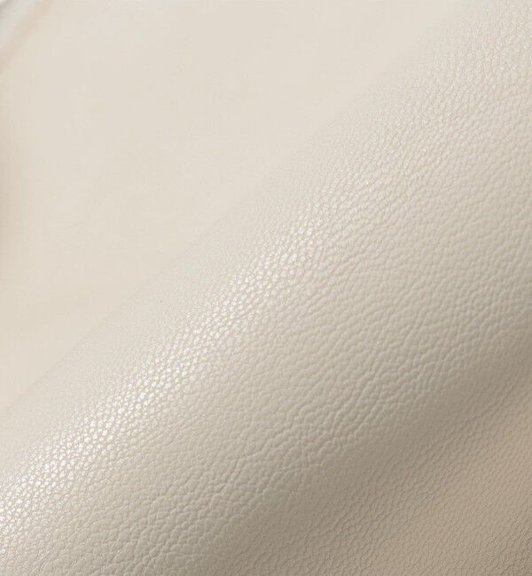 SHIPS for women「〈手洗い可能〉タイト スカート◇」|スカート|