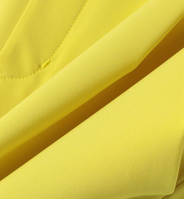 SHIPS for women「〈手洗い可能〉ストレッチ テーパード パンツ 2」|その他|