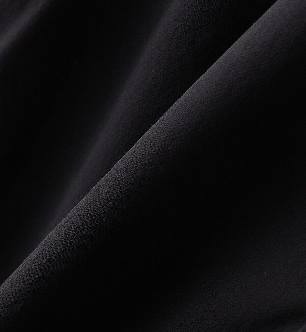 SHIPS KIDS「SHIPS KIDS:100～130cm /〈UVカット/吸水速乾〉ナイロン ドライ シャツ」|シャツ・ブラウス|