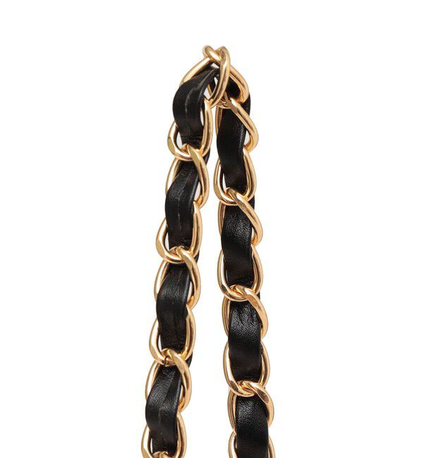 SHIPS for women「* バリエーション チェーン ポシェット ◇」|ショルダー・メッセンジャー|