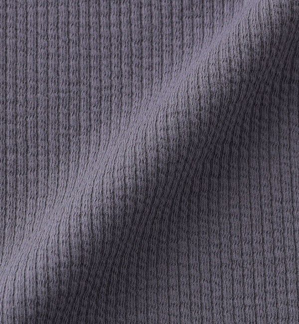 SHIPS KIDS「SHIPS KIDS:100～140cm / フレア パンツ」|その他|