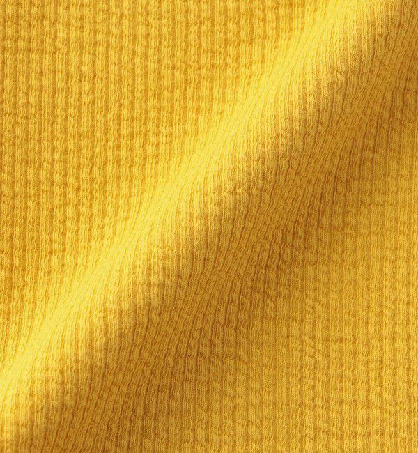 SHIPS KIDS「SHIPS KIDS:100～140cm / フレア パンツ」|その他|