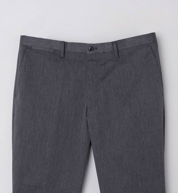 SHIPS Colors 「SHIPS Colors : イージーケア チノ スラックス◇」|スラックス|