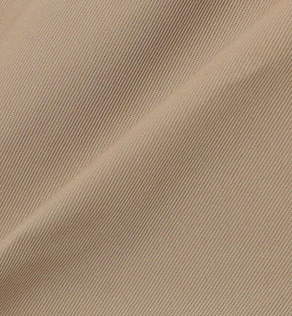 SHIPS Colors 「SHIPS Colors : イージーケア チノ スラックス◇」|スラックス|