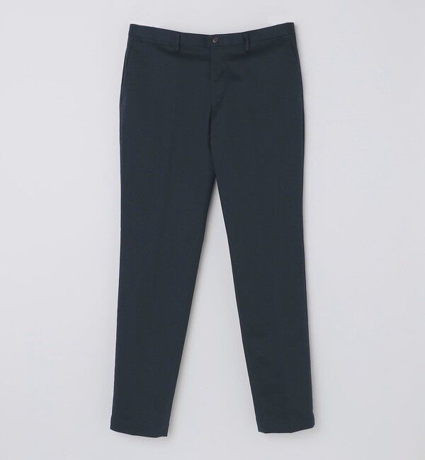 SHIPS Colors 「SHIPS Colors : イージーケア チノ スラックス◇」|スラックス|