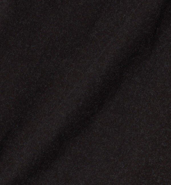 SHIPS any「SHIPS any: WONDERSHAPE(R) 4WAY ストレッチ ショート ブルゾン◇」|ブルゾン・スタジャン|