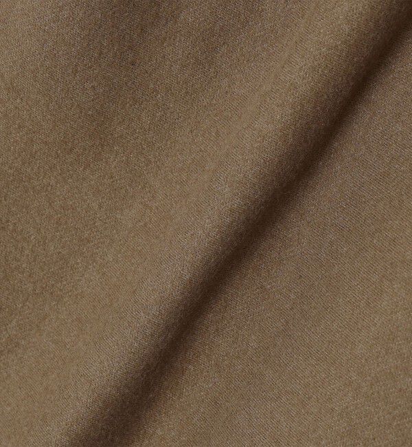 SHIPS any「SHIPS any: WONDERSHAPE(R) 4WAY ストレッチ ショート ブルゾン◇」|ブルゾン・スタジャン|