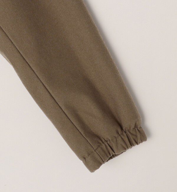 SHIPS any「SHIPS any: WONDERSHAPE(R) 4WAY ストレッチ ショート ブルゾン◇」|ブルゾン・スタジャン|