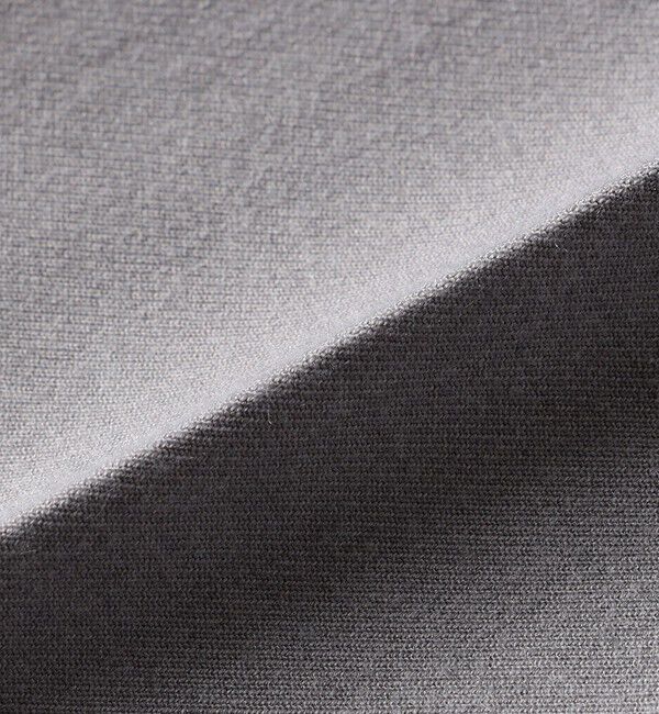 SHIPS Colors 「SHIPS Colors:〈手洗い可能〉イージー テーパード パンツ◇」|その他|