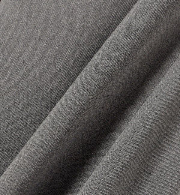 SHIPS Colors 「SHIPS Colors:〈手洗い可能〉イージー テーパード パンツ◇」|その他|