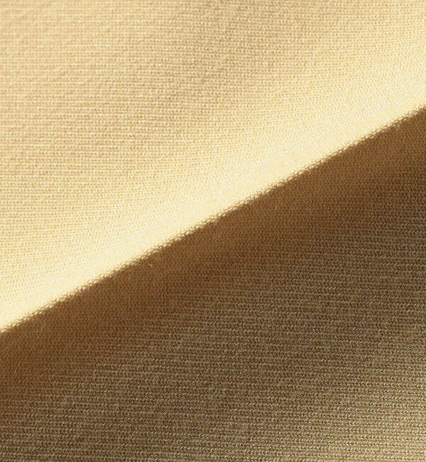 SHIPS Colors 「SHIPS Colors:〈手洗い可能〉イージー テーパード パンツ◇」|その他|