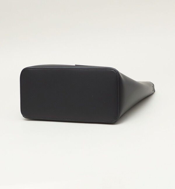 quaranciel「quaranciel: ライン 2way ショルダー バッグ」|ショルダー・メッセンジャー|