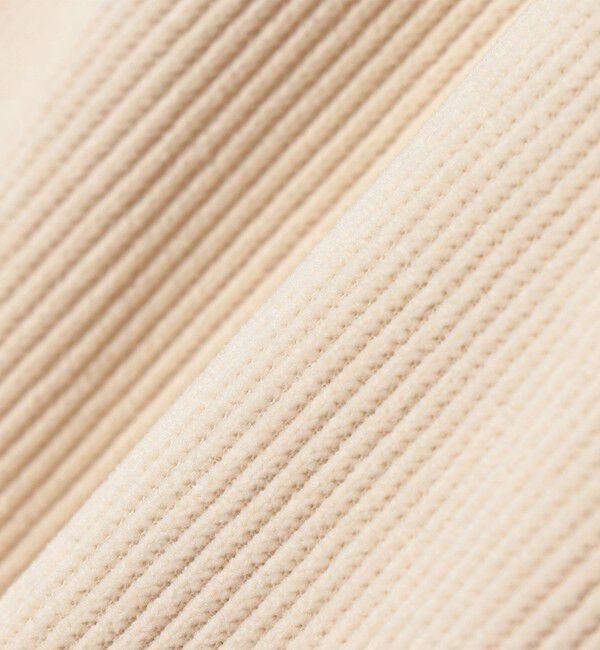 SHIPS Colors 「SHIPS Colors:〈洗濯機可能〉カット コーデュロイ タイト スカート」|タイト|