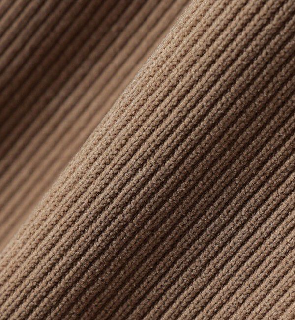 SHIPS Colors 「SHIPS Colors:〈洗濯機可能〉カット コーデュロイ タイト スカート」|タイト|