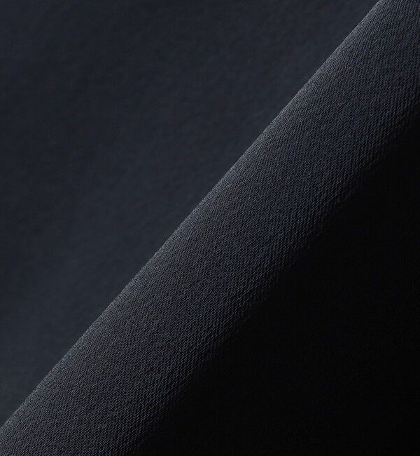 SHIPS for women「【SHIPS別注】troisiemeCHACO:〈手洗い可能〉サテン リボン ブラウス（セレモニー対応可）」|シャツ・ブラウス|