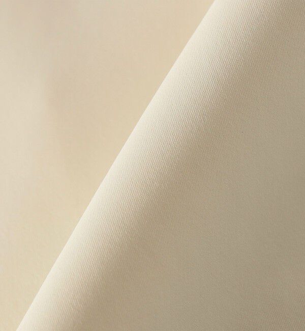 SHIPS for women「〈手洗い可能〉ストレッチ ダンボール タイト スカート（セットアップ対応）」|スカート|