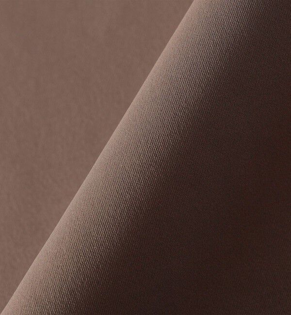 SHIPS for women「〈手洗い可能〉ストレッチ ダンボール タイト スカート（セットアップ対応）」|スカート|