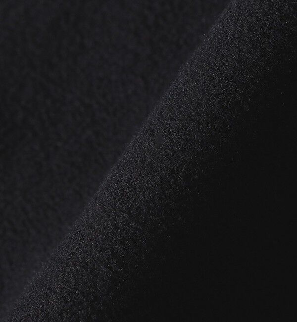 SHIPS「SHIPS: エアロゲル オーバー ジャケット」|その他|