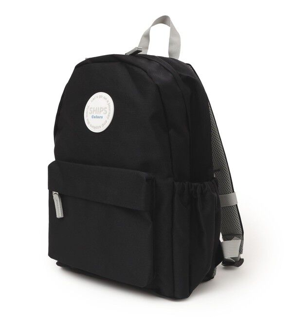 SHIPS Colors 「SHIPS Colors:バックパック (KIDS)◇」|リュック|