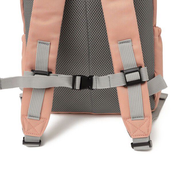 SHIPS Colors 「SHIPS Colors:バックパック (KIDS)◇」|リュック|