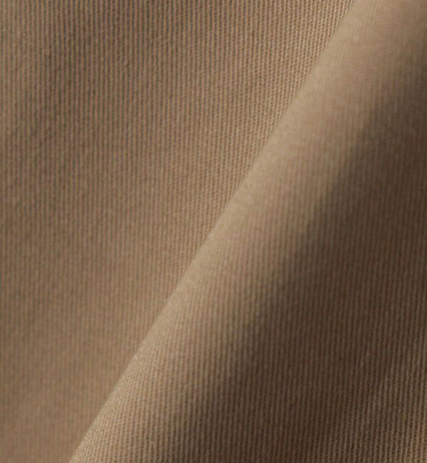 SHIPS KIDS「SHIPS KIDS:100～130cm / コットン チノ パンツ」|チノ|