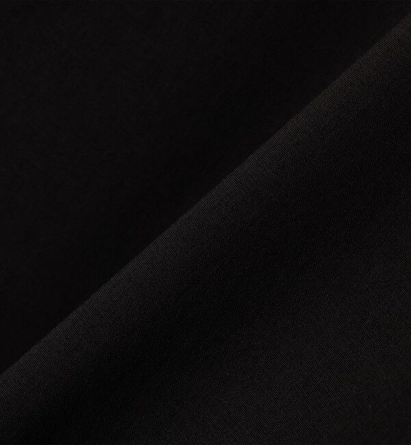 SHIPS any「SHIPS any:〈撥水加工〉 タスラン SOLOTEX(R) ショート マウンテンパーカー◇」|ブルゾン・スタジャン|