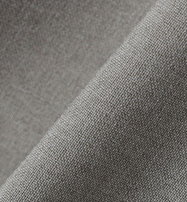 SHIPS Colors 「SHIPS Colors:ポリトロ ボタンダウン ロングスリーブ シャツ」|シャツ・ブラウス|