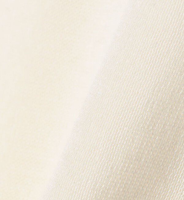 SHIPS for women「〈手洗い可能〉ホール ガーメント ケープ デザイン カーディガン」|カーディガン|