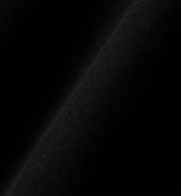 SHIPS for women「〈接触冷感 / UVカット〉コクーン フレンチ スリーブ プルオーバー」|Tシャツ・カットソー|