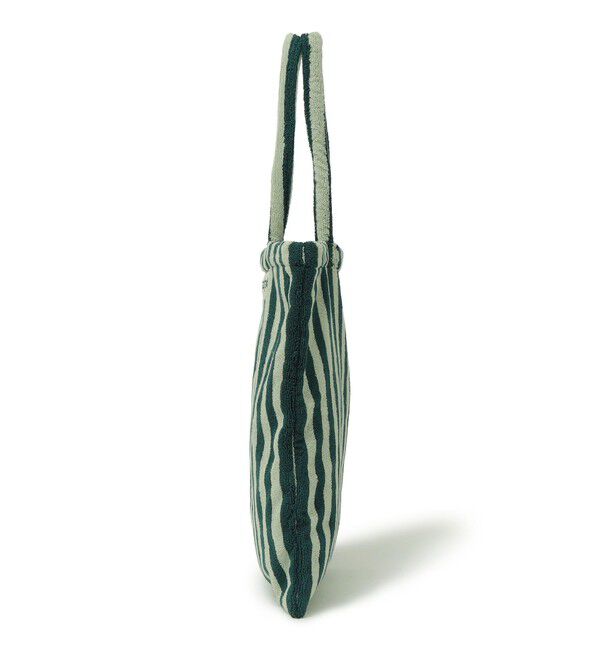 SHIPS for women「《予約》BONGUSTA: NARAM TOTE」|トートバッグ|