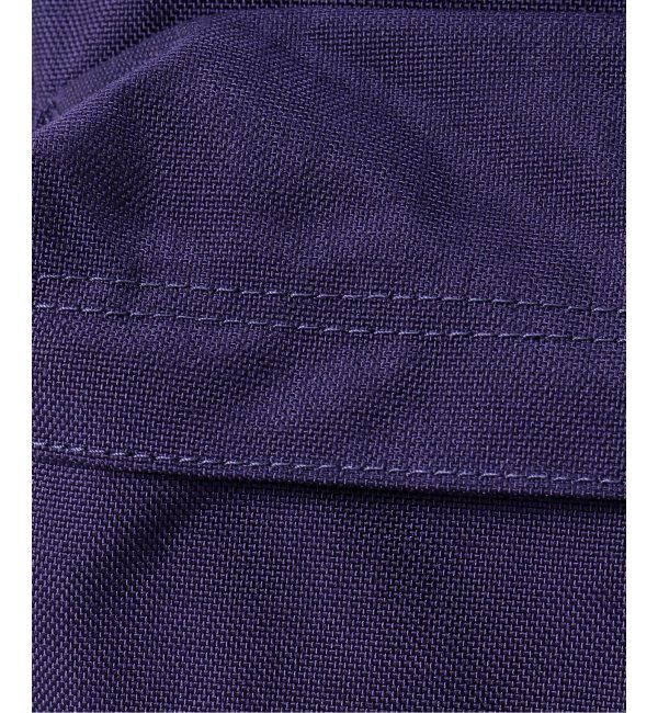 OUTDOOR PRODUCTS Usual Things「追加 452U  MIDEIUM SOLID」|リュック|