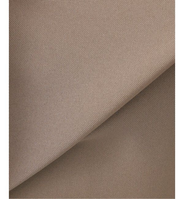 OUTDOOR PRODUCTS Usual Things「追加3 アメスリ*サスペンダーパンツ2点SET」|スラックス|