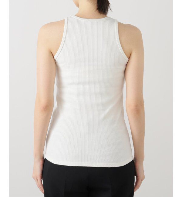 OUTDOOR PRODUCTS Usual Things「追加3 アメスリ*サスペンダーパンツ2点SET」|スラックス|