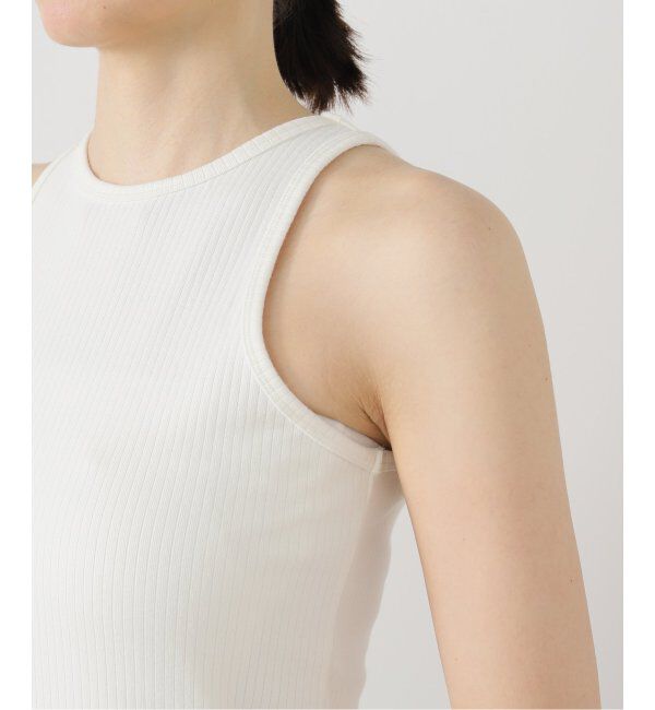 OUTDOOR PRODUCTS Usual Things「追加3 アメスリ*サスペンダーパンツ2点SET」|スラックス|